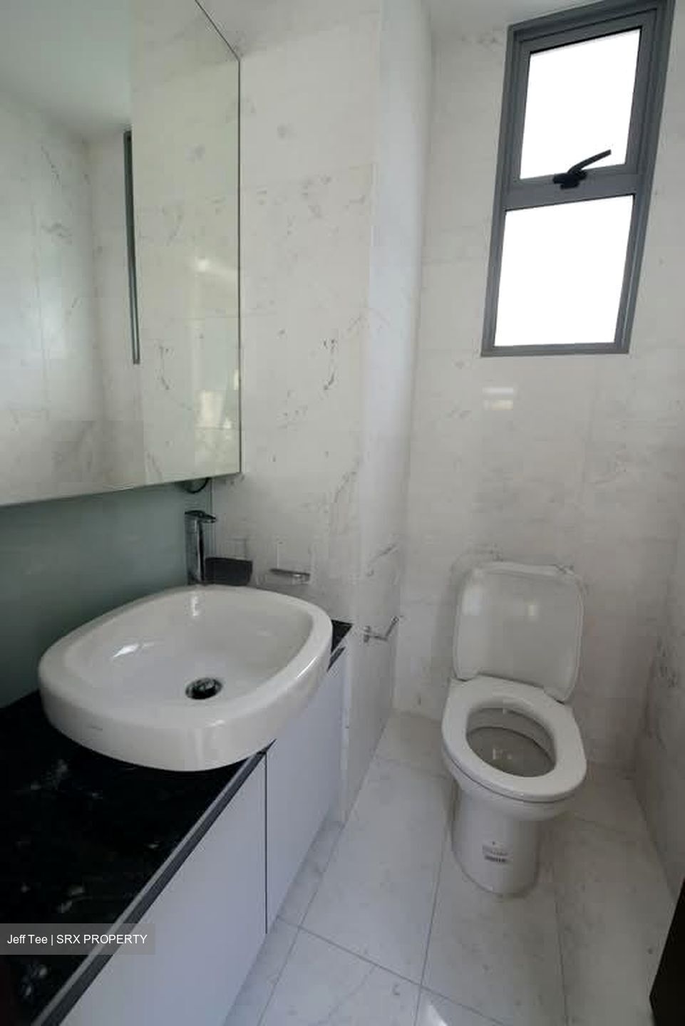 Radiance @ Bukit Timah (D21), Terrace #569609281
